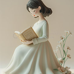 根据谷歌⛹️‍♀️🇹🇻代孕最好的医院介绍，🇩🇪♎Pixel♈ 10a📳🍤